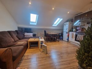 Photo 2- click for photo gallery